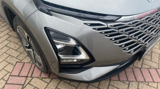 Omoda 5 1.6 TGDI Noble 5dr 7DCT Petrol Estate